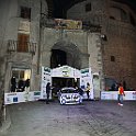 Ciocco2019reg (160)