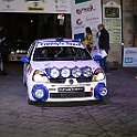 Ciocco2019reg (162)