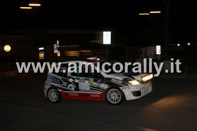 Ciocco2019 (3276)