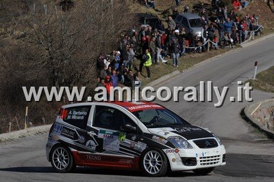 Ciocco2019 (6971)