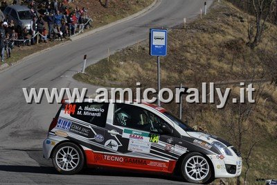 Ciocco2019 (6973)