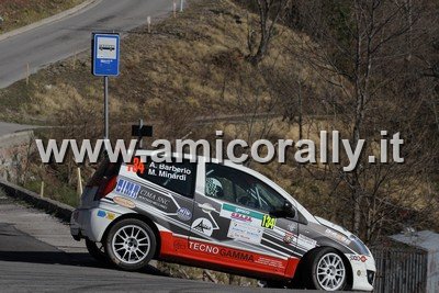 Ciocco2019 (6974)