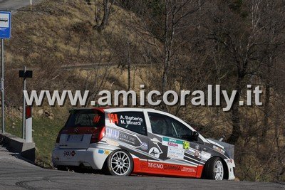 Ciocco2019 (6975)