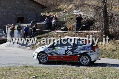 Ciocco2019 (7505)