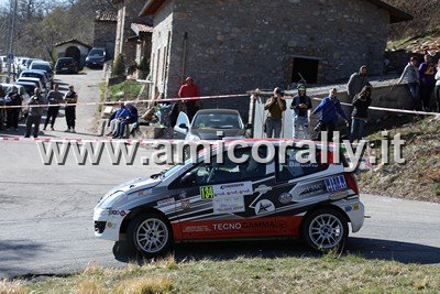 Ciocco2019 (7508)