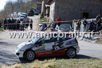 Ciocco2019 (7509)