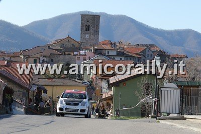 Ciocco2019 (8308)