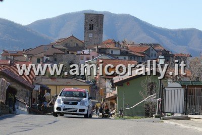 Ciocco2019 (8309)