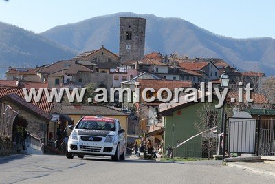 Ciocco2019 (8310)