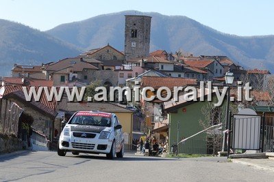 Ciocco2019 (8311)