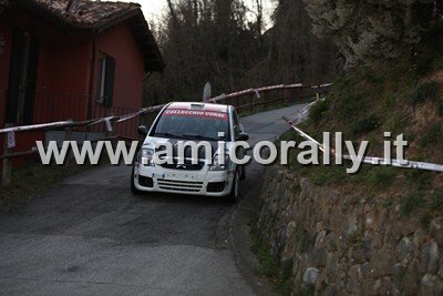 Ciocco2019 (9241)