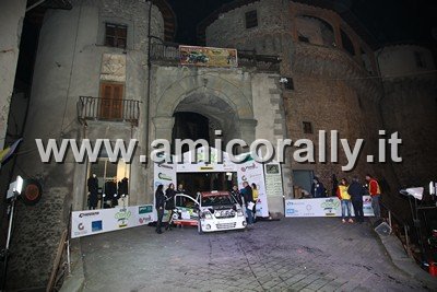 Ciocco2019reg (164)