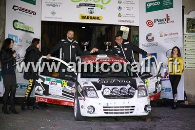 Ciocco2019reg (167)