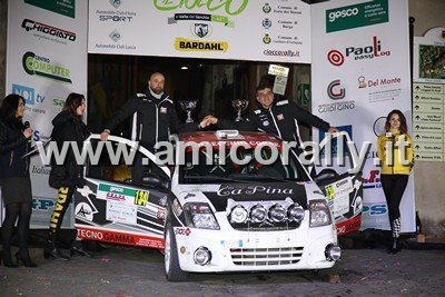 Ciocco2019reg (168)