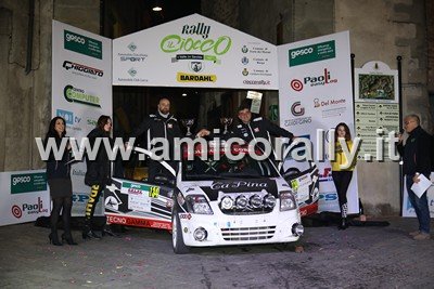 Ciocco2019reg (170)