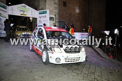 Ciocco2019reg (171)