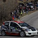 Ciocco2019 (6971)