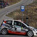 Ciocco2019 (6973)