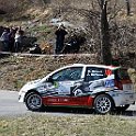 Ciocco2019 (7504)