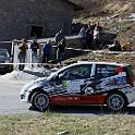 Ciocco2019 (7506)