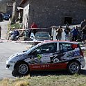 Ciocco2019 (7508)