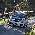Ciocco2019 (7608)