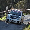 Ciocco2019 (7609)