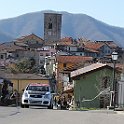 Ciocco2019 (8308)