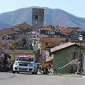 Ciocco2019 (8309)