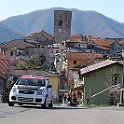 Ciocco2019 (8311)