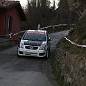 Ciocco2019 (9241)