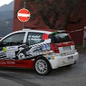 Ciocco2019 (9244)