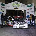 Ciocco2019reg (163)