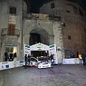 Ciocco2019reg (164)