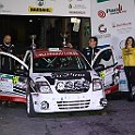 Ciocco2019reg (166)