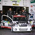 Ciocco2019reg (167)