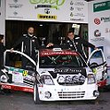 Ciocco2019reg (168)