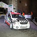 Ciocco2019reg (171)