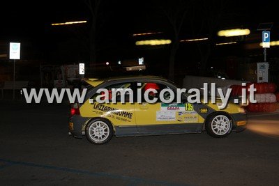 Ciocco2019 (3253)