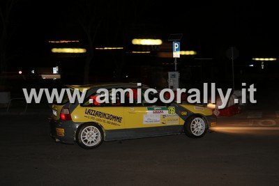Ciocco2019 (3254)