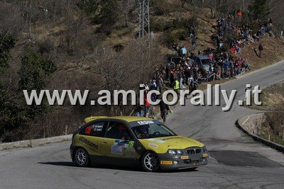Ciocco2019 (6976)