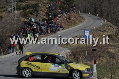 Ciocco2019 (6977)