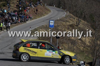 Ciocco2019 (6978)