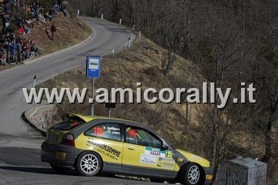 Ciocco2019 (6979)