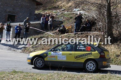 Ciocco2019 (7511)
