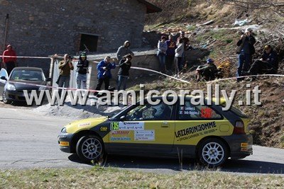Ciocco2019 (7512)