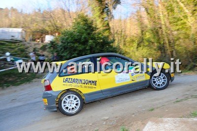 Ciocco2019 (8667)