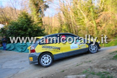 Ciocco2019 (8669)