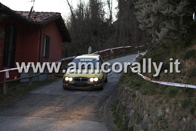 Ciocco2019 (9245)