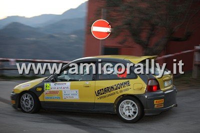 Ciocco2019 (9247)